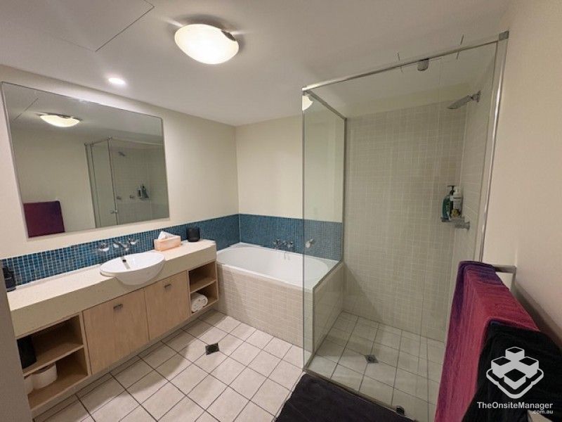 rental property Sunshine Coast