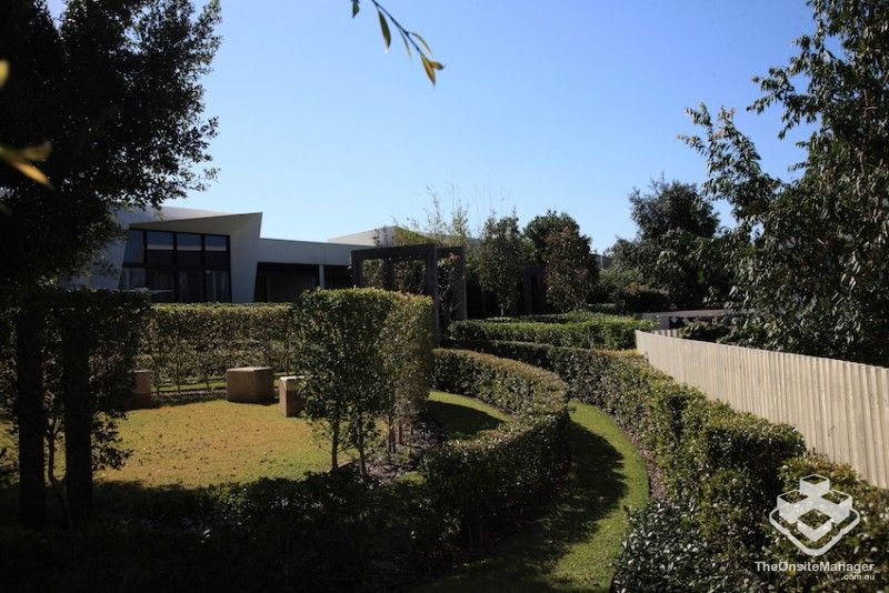 rental property Gold Coast