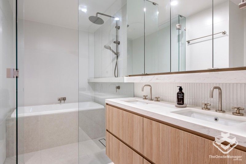 rental property Gold Coast