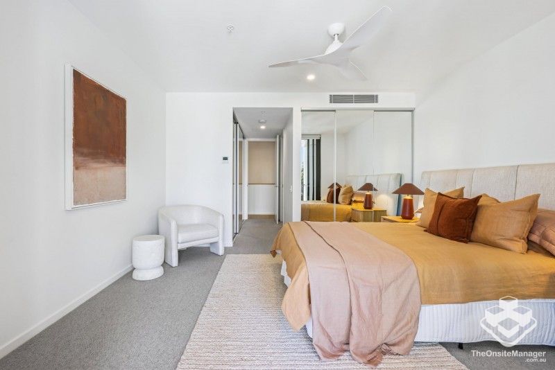 rental property Gold Coast