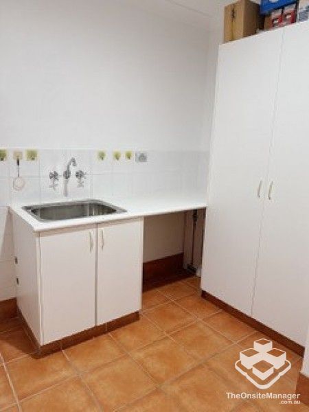 rental property Gold Coast