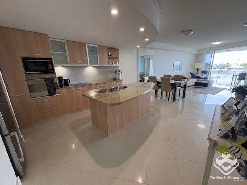 rental property Sunshine Coast