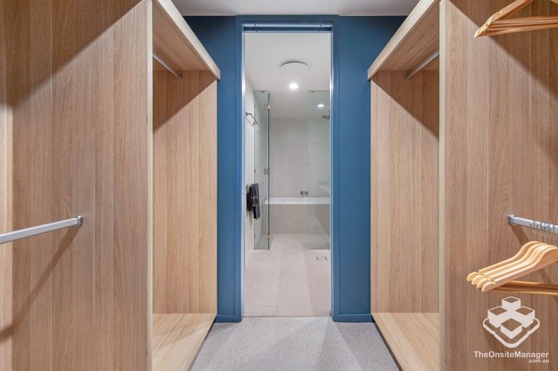 rental property Gold Coast