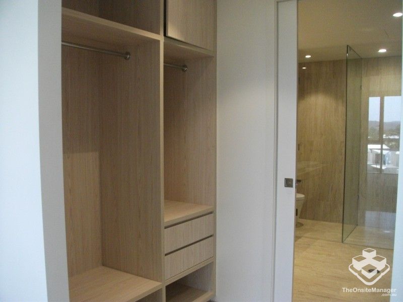 rental property Gold Coast