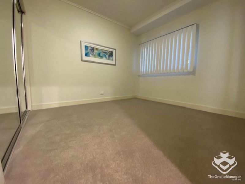 rental property Sunshine Coast