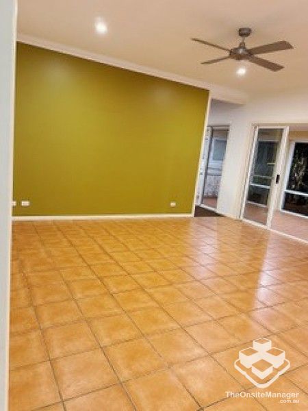 rental property Gold Coast