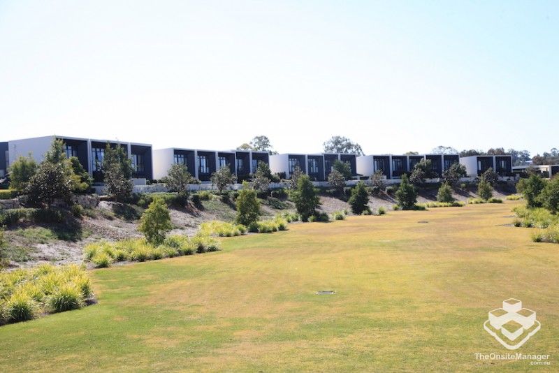 rental property Gold Coast