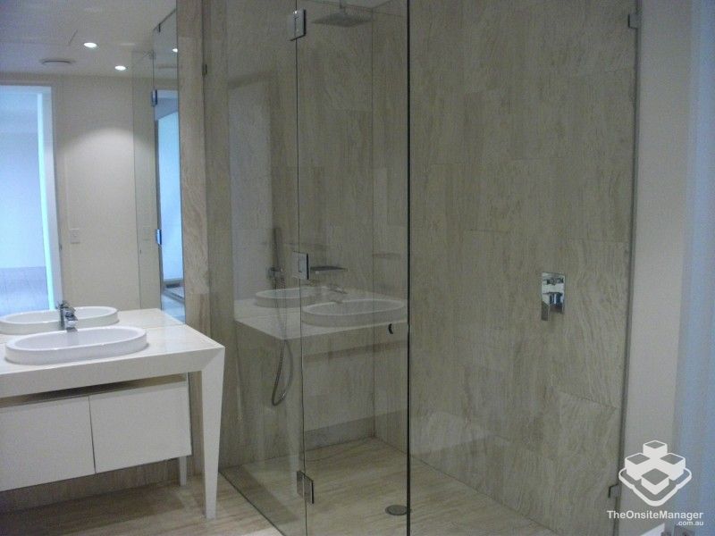 rental property Gold Coast