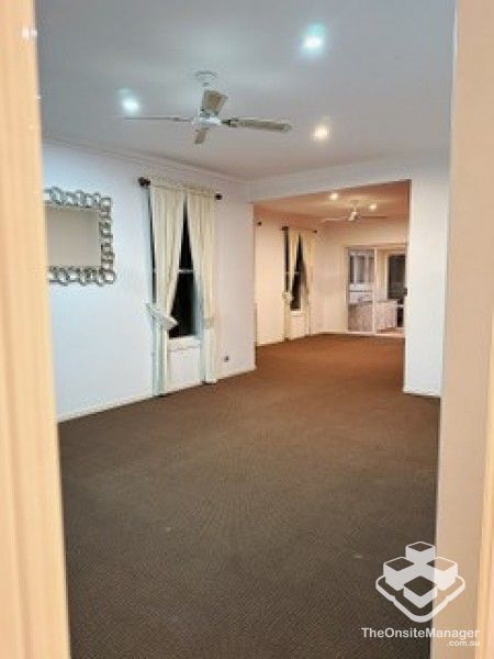 rental property Gold Coast