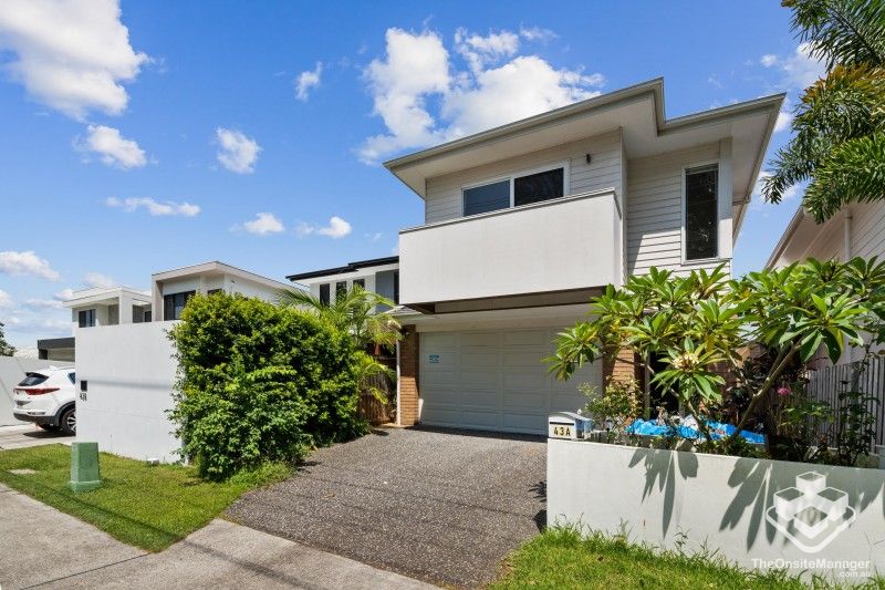 rental property Gold Coast