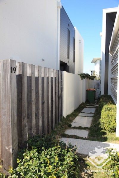 rental property Gold Coast