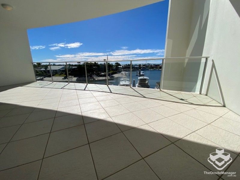 rental property Sunshine Coast