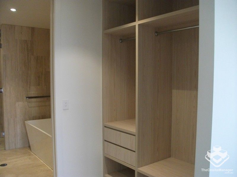 rental property Gold Coast