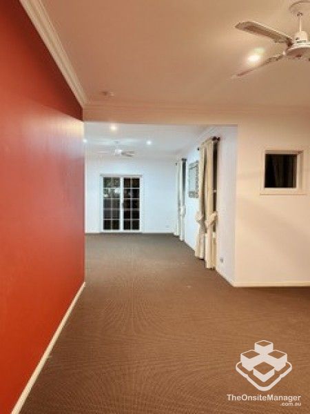 rental property Gold Coast