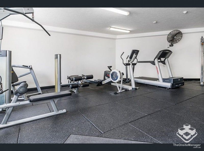 rental property Gold Coast