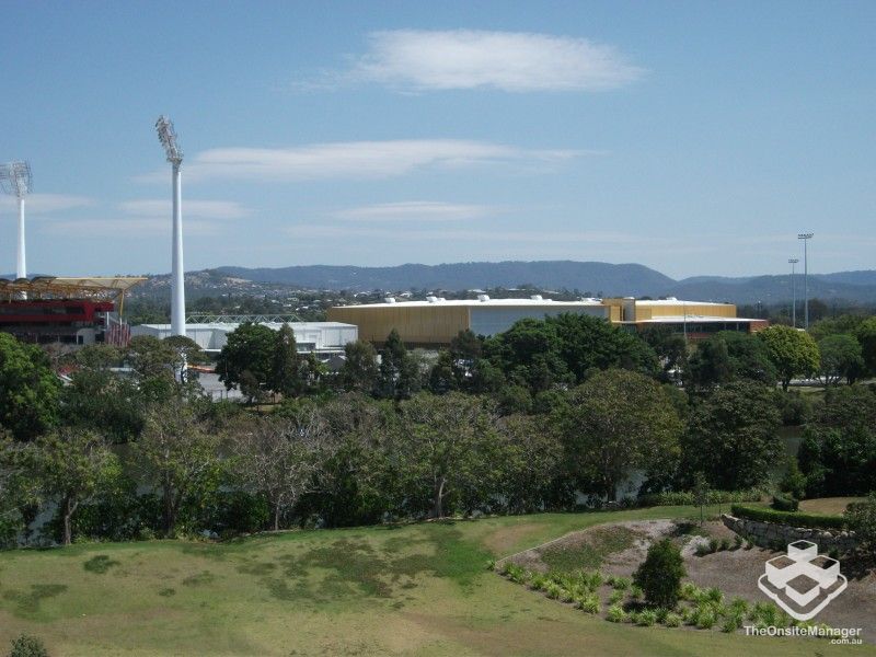 rental property Gold Coast