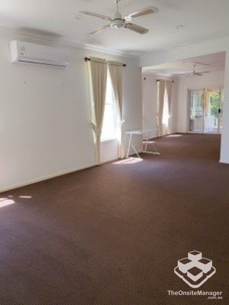 rental property Gold Coast