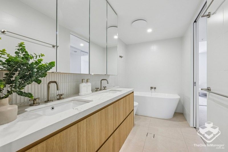 rental property Gold Coast