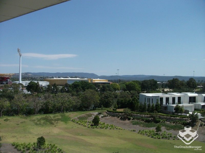 rental property Gold Coast