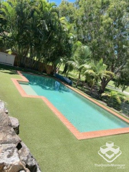 rental property Gold Coast