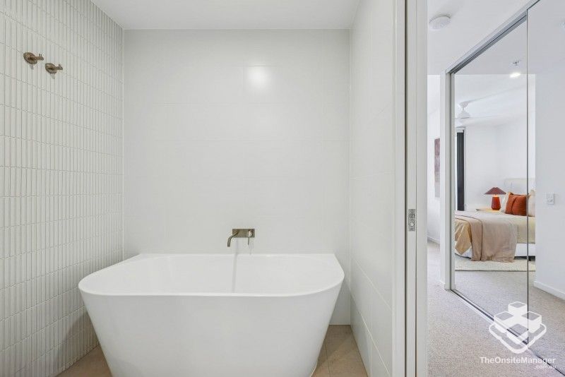 rental property Gold Coast