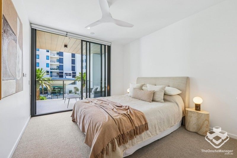 rental property Gold Coast