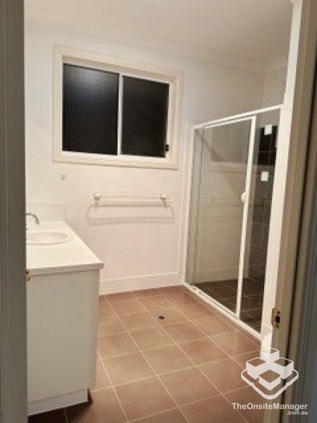rental property Gold Coast