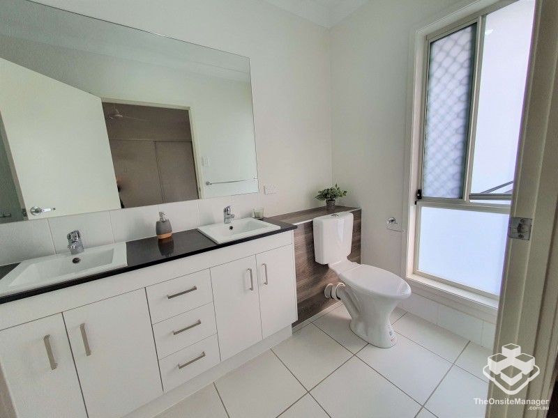 rental property Gold Coast