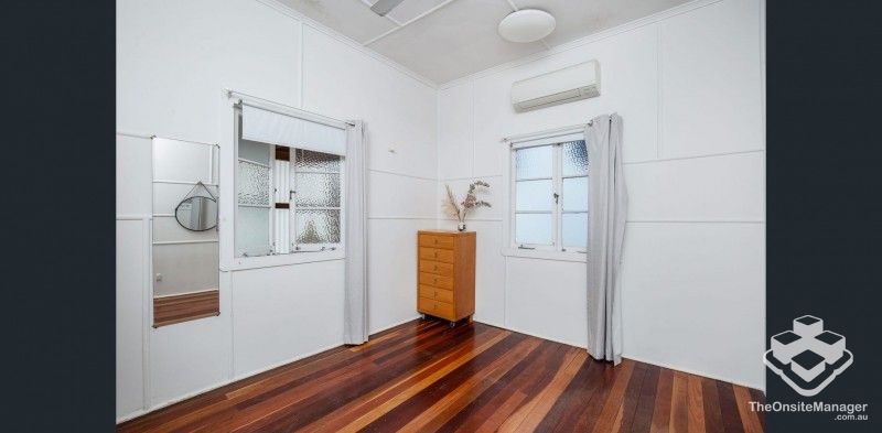 rental property Gold Coast