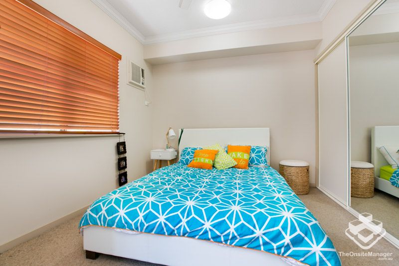 rental property Cairns