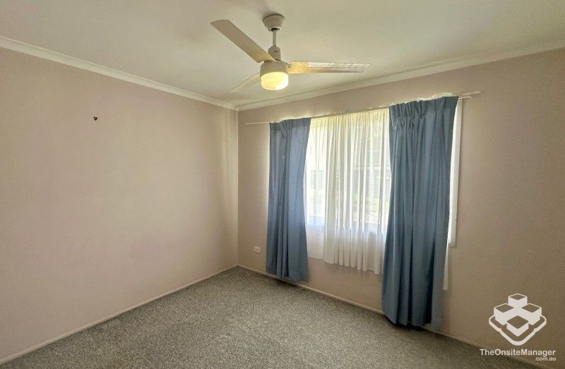 rental property Gold Coast