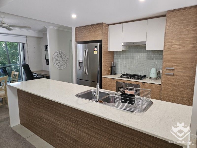 rental property Gold Coast