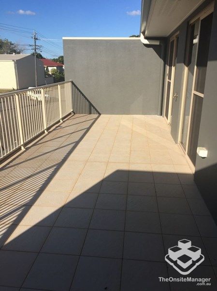 rental property Wide Bay