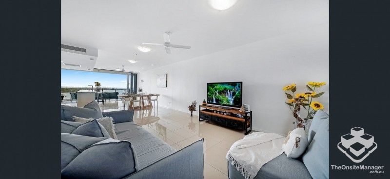 rental property Gold Coast