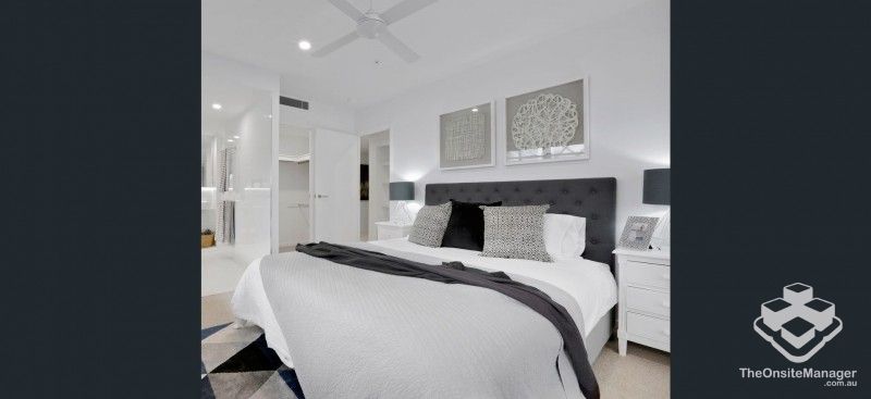 rental property Gold Coast