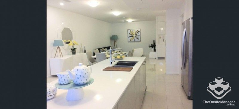rental property Gold Coast