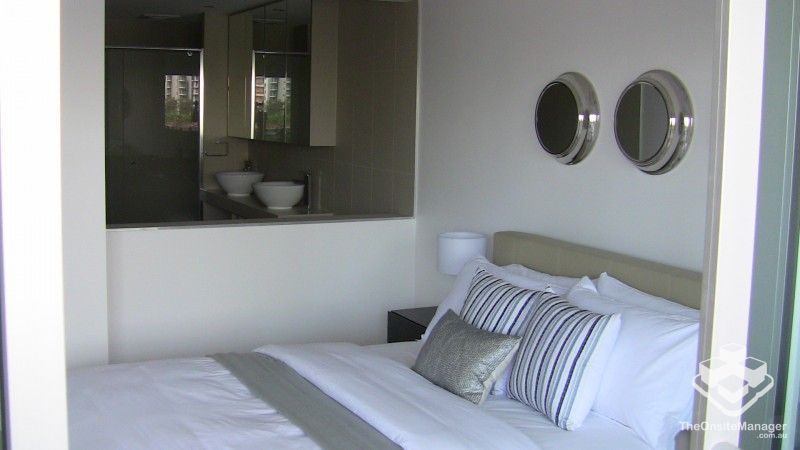 rental property Gold Coast