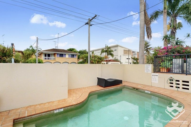 rental property Gold Coast