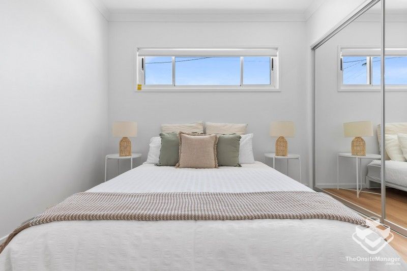 rental property Wide Bay