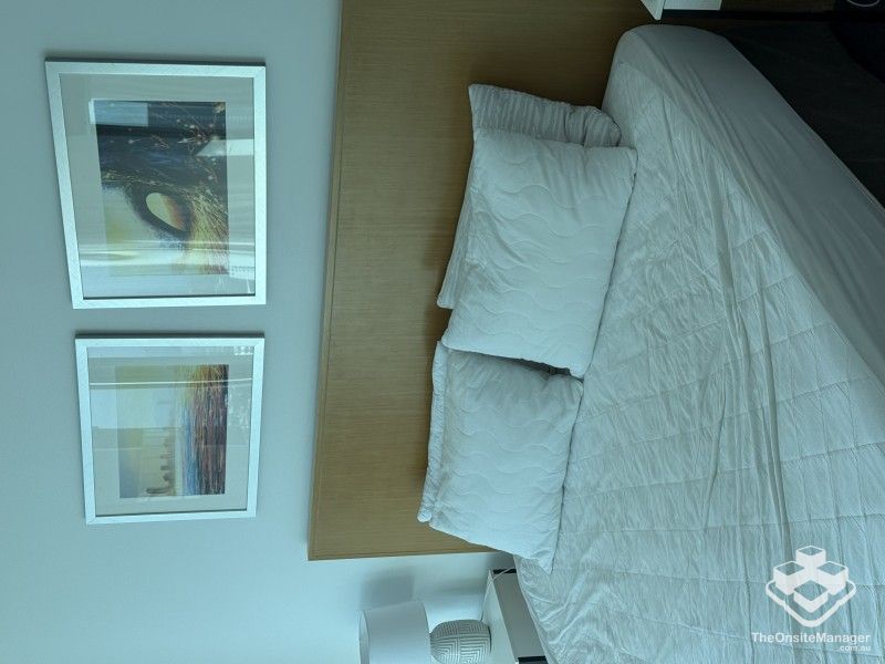 rental property Gold Coast