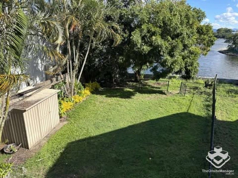 rental property Gold Coast