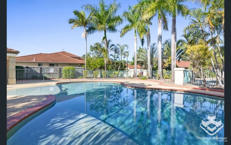 rental property Gold Coast