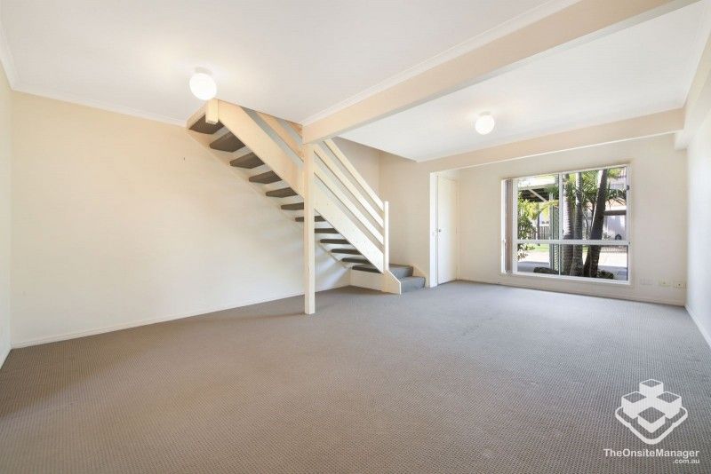 rental property Gold Coast