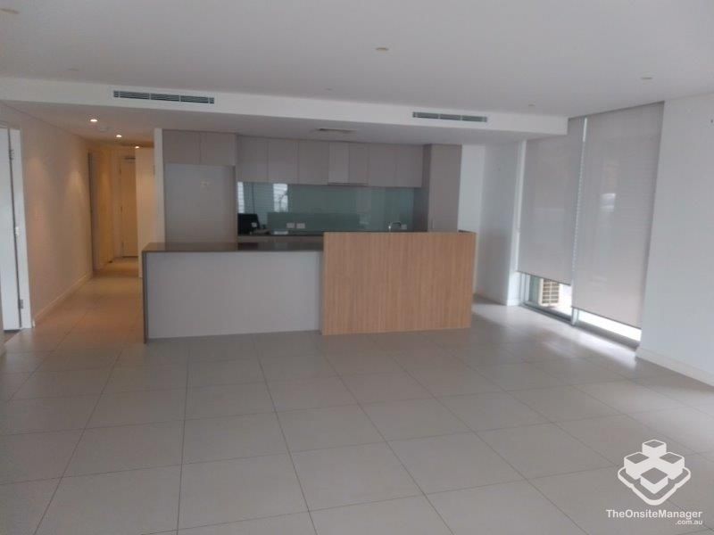 rental property Rockhampton