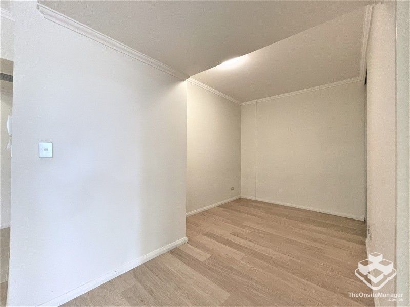 rental property Sydney
