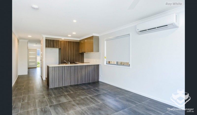 rental property Ipswich
