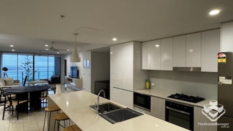 rental property Gold Coast