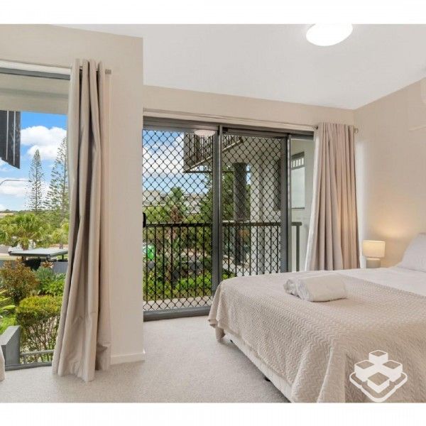 rental property Invalid address