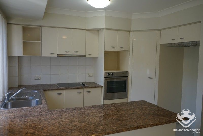 rental property Gold Coast