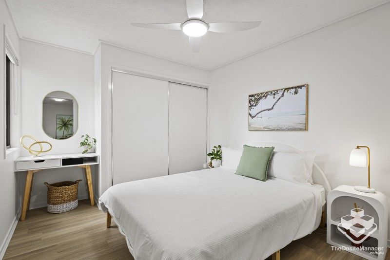rental property Invalid address